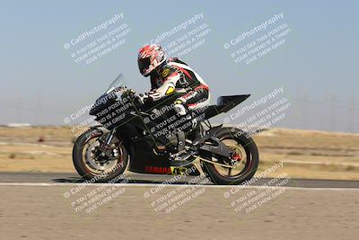 media/Oct-30-2023-Fastrack Riders (Mon) [[491f57d87d]]/Private/12pm (Wheelie Bump)/